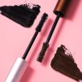 ریمل بتردن توفیسد Too Faced1