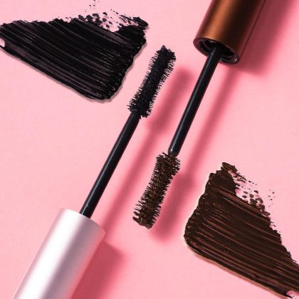 ریمل بتردن توفیسد Too Faced