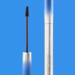 ریمل بلند کننده آیتم Item Lash Snack Lengthening Mascara