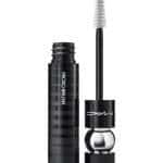 ریمل سوپراستک مک Mac Superstack Mascara