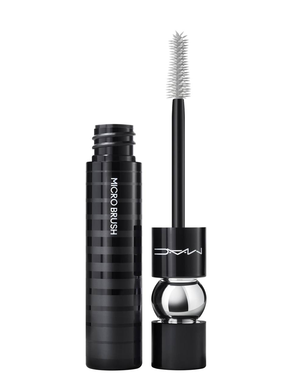 ریمل سوپراستک مک Mac Superstack Mascara