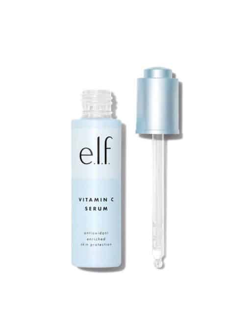 سرم ویتامین سی الف elf Vitamin C Serum