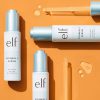 سرم ویتامین سی الف elf Vitamin C Serum