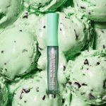 لیپ گلاس برجسته کننده لب الف elf mint melt gloss