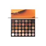 پالت سایه چشم 35U مورف Morphe