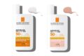 کرم ضد آفتاب لاروش پوزای فلوئیدی La Roche Posay1