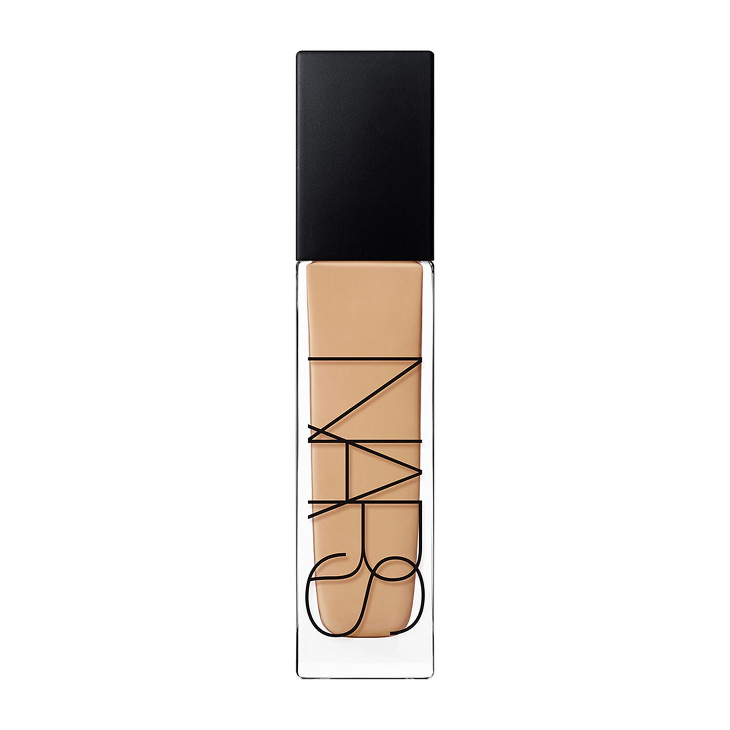 کرم پودر نچرال رادیانت نارس Nars Natural Radiant Longwear Foundation