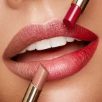 رژلب کرمی کیکو KIKO A Holiday Fable Creamy Magic Lipstylo