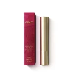 رژلب کرمی کیکو KIKO A Holiday Fable Creamy Magic Lipstylo