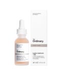 سرم لاکتیک اسید اوردینری The Ordinary