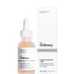 سرم لاکتیک اسید اوردینری The Ordinary