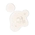 سرم لاکتیک اسید اوردینری The Ordinary