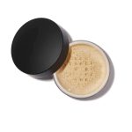 پودر فیکس آناستازیا Anastasia Beverly Hills Loose Setting Powder