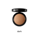 skinfinish-dark