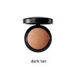 skinfinish-dark-tan