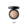 skinfinish-light