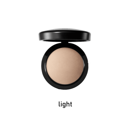 skinfinish-light
