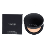 skinfinish-mac