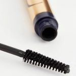 ریمل حجم دهنده استی لادر Estee Lauder Sumptuous Extreme Lash Multiplying Volume Mascara