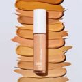 کانسیلرآبرسان الف elf Hydrating Camo concealer