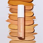 کانسیلرآبرسان الف elf Hydrating Camo concealer