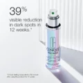 سرم ضد لک کلینیک Clinique even better clinical