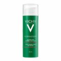 آبرسان نورمادرم ویشی VICHY
