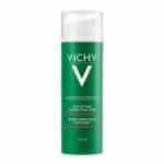 آبرسان نورمادرم ویشی VICHY