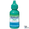 قطره چشم اشک مصنوعی رفرش Refresh