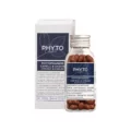قرص تقویت مو و ناخن فیتو PHYTO