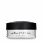 پودر فیکس آناستازیا Anastasia Beverly Hills Loose Setting Powder – Banana