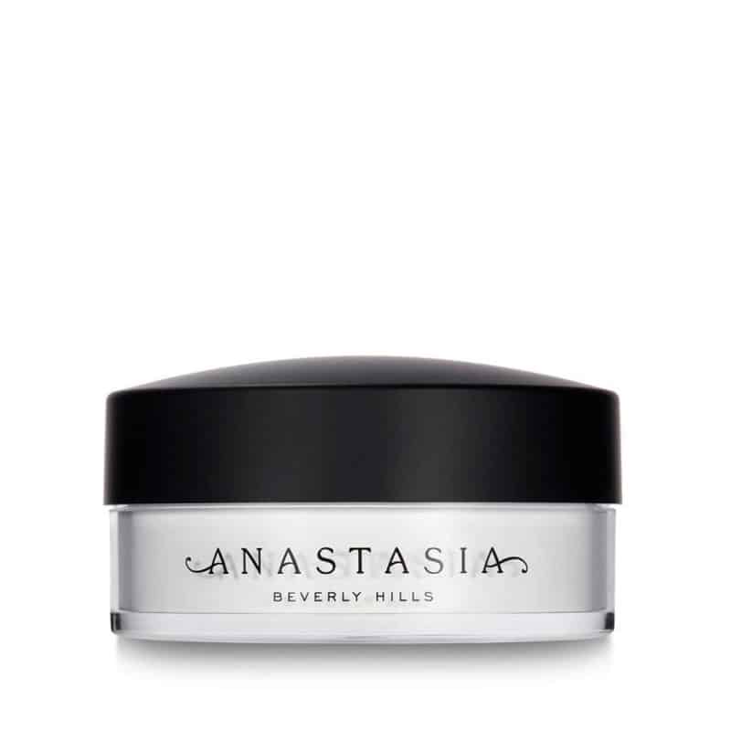 پودر فیکس آناستازیا Anastasia Beverly Hills Loose Setting Powder – Banana