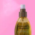 روغن آرگان مراکشی او جی ایکس
