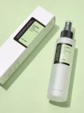 centella-water-alcohol-free-toner-cosrx-official-2_720x.webp2