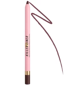 مداد چشم رنگی کیلر توفیسد Too Faced