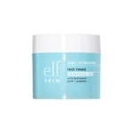 کرم آبرسان و مرطوب کننده الف هولی هیدریشن ELF Holy Hydration