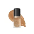 کرم پودر بورن دیس وی توفیسد Too Faced
