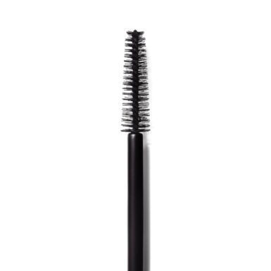 خط چشم ماژیکی لوریل Loreal