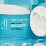 کرم آبرسان و مرطوب کننده الف هولی هیدریشن ELF Holy Hydration