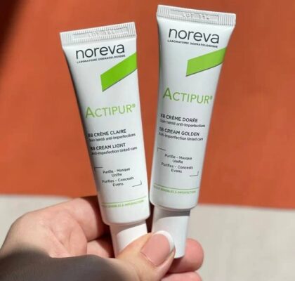 Noreva Actipur