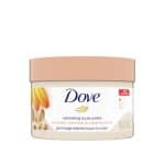 اسکراب بدن داو Dove