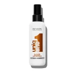 اسپری مو یونیک وان نارگیلی رولون REVLON uniq one Coconut