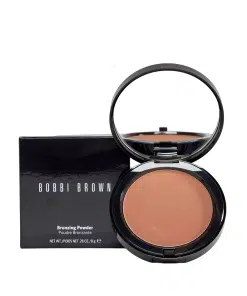 برنزر پودری بابی براون Bobbi Brown