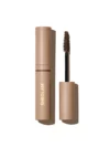 ریمل ابرو شیگلم SHEGLAM Medium Brown