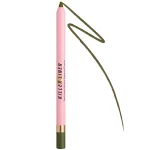 مداد چشم رنگی کیلر توفیسد Too Faced Killer Liner