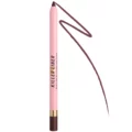 مداد چشم رنگی کیلر توفیسد Too Faced Killer Liner