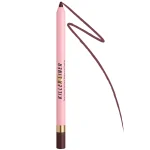 مداد چشم رنگی کیلر توفیسد Too Faced Killer Liner