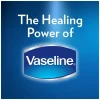 کرم دست و ناخن وازلین Vaseline