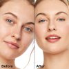 کرم پودر ضدجوش کلینیک Clinique Acne Solutions