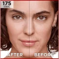 کرم پودر ۳۲ ساعته مات لوریل Loreal